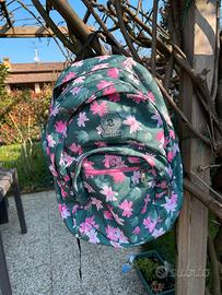 Zaino Invicta per la scuola