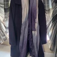 Sciarpina Pennyblack 