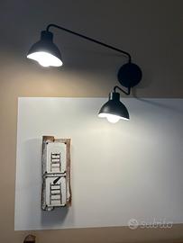 Lampade