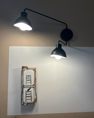 Lampade