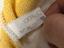 Immagine 5