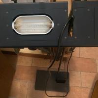 Lampada