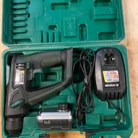 Tassellatore stayer 14,4v