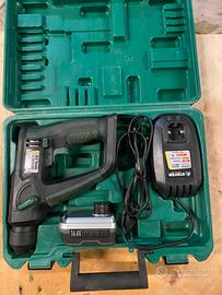 Tassellatore stayer 14,4v