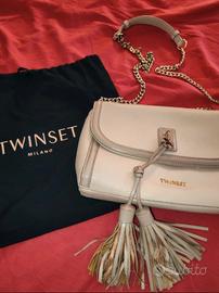 Borsa Twinset