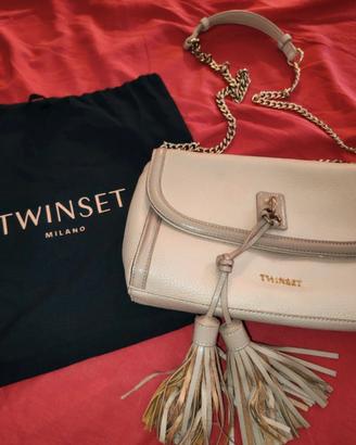 Borsa Twinset