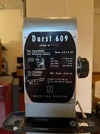 Durst 609