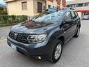 dacia-duster-1-5-dci-8v-110-cv-4x2-comfort-naviga