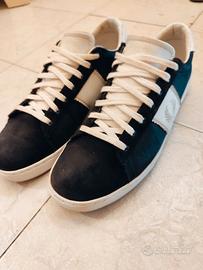 Scarpe Fred Perry 43