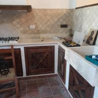 sportelli in massello 