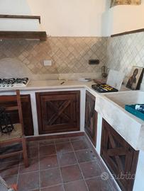 sportelli in massello 