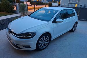 golf 7 1.6 tdi