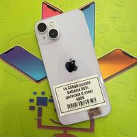 iphone 14 256gb purple
