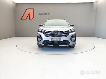 2008 1.2 PURETECH 100CV ALLURE