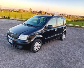 Fiat Panda 1.2 EasyPower Classic