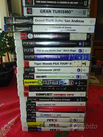 play station lotto 21 giochi 