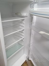 frigorifero 