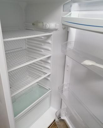 frigorifero 
