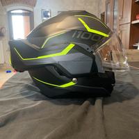 Casco