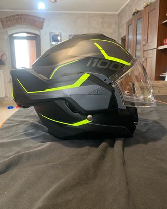 Casco