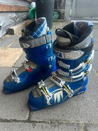 Scarponi Sci Tecnica 27,5 (42,5/43)