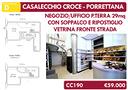 negozio-casalecchio-di-reno-cc190vcg-