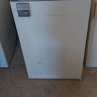 frigo con freezer 