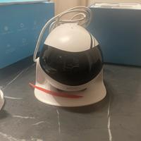 Enabot ebo air Telecamera per bambini e animali