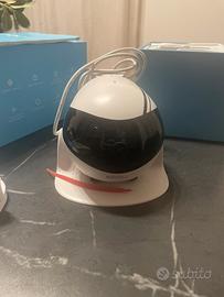 Enabot ebo air Telecamera per bambini e animali