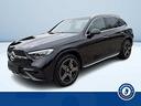 mercedes-benz-glc-220d-4matic-amg-line-advanced