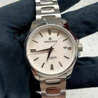 Orologio Redentore Venezianico Full Set Automatico