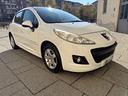 peugeot-207-plus-1-4-8v-75cv-5-porte