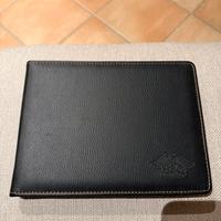 Cofanetto Kit Hog Harley Davidson