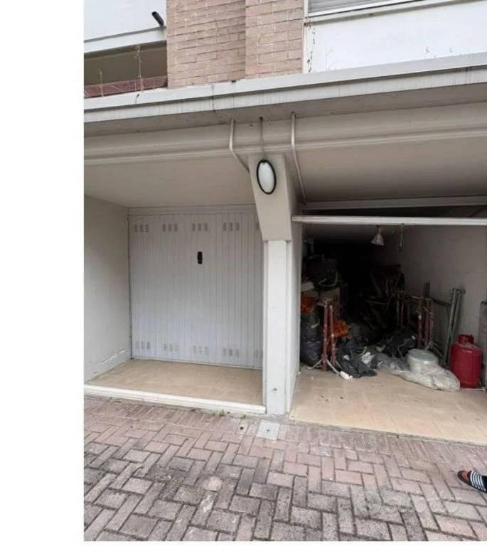 Appartamento – Forlì, Schiavonia - San Biagio, Quartiere Schiavonia San Biagio - Vista 4