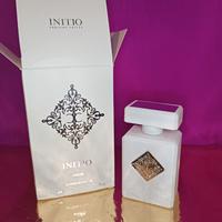 REHAB Initio 90 ml