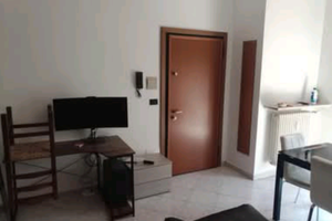 Trilocale 90mq, Gorla Maggiore abitabile da subito