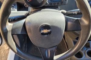 CHEVROLET Spark - 2010