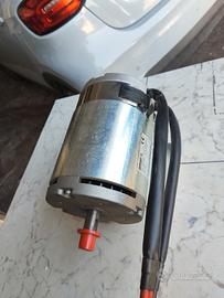 Motore elettrico 1000W