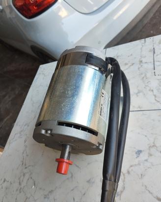 Motore elettrico 1000W