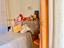 Immagine 25