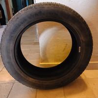 Michelin Crossclimate 195 55 16