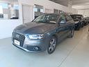 audi-q3-2-0-tfsi-quattro-advanced-plus