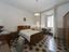 Immagine 11