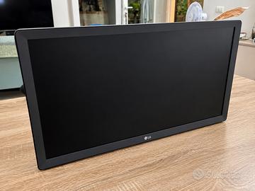 TV LG 24TL510V-PZ 24” LED