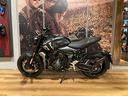 triumph-trident-660-solo-91-km