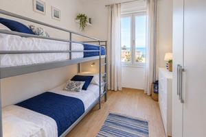 Appartamento Cervia [Cod. rif 3337194VRG]