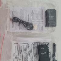 gps tracker gf-07 