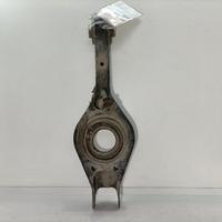 BRACCIO OSCILLANTE ASSALE POSTERIORE SX KIA Sporta