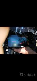 tft usato x BMW 1000 RR