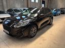 ford-kuga-2-5-full-hybrid-st-line-x-2wd-190cv-cvt